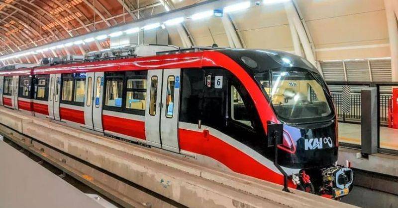 Pinterest.com/Ibnu hajar